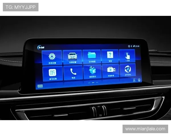 问鼎娱乐线上登陆安全保障措施，确保用户信息安全无忧