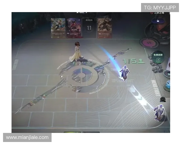 问鼎官方手机版官网提供详细的游戏攻略与技巧分享，让新手玩家快速上手游戏