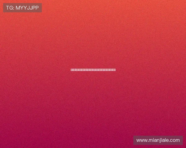 问鼎官网下载入口适配多平台，安卓苹果用户下载安装指南全解析