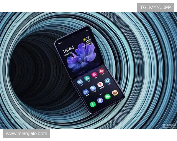 问鼎手机官方地址最新入口，快速访问官方商城获取最新手机产品信息