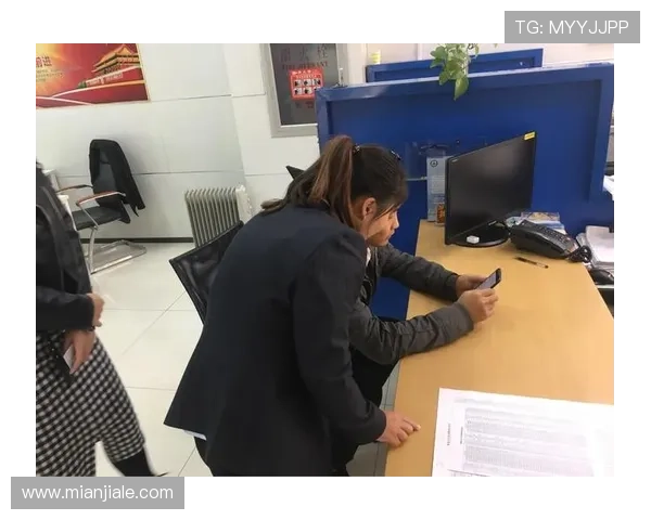 问鼎注册入口app账号注册遇到困难？详细步骤指导与常见问题解答让你轻松应对注册难题